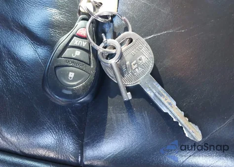 2006 Hummer H3 Suv z USA, uszkodzony, nr VIN 5GTDN136368189853